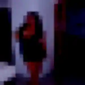 Nadia, 21 ans, cherche un rencontre sexy à Albi