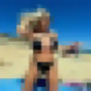 Profil de Anastasia à Albias (35 ans) - rencontre sexy gratuit