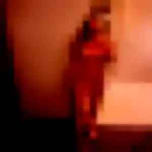 Photo exclusive de Ilona, 33 ans à Albias - rencontre coquine