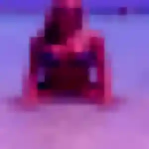 Photo de Meriem à Albias (33 ans) - rencontre sexy anonyme