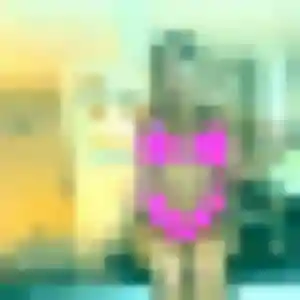 Xena, fille de 19 ans propose rencontre sexy à Albias