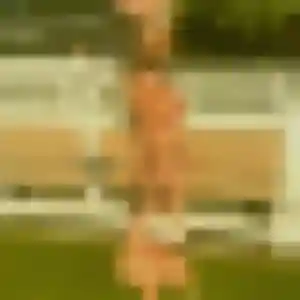 Photo perso de Amel, 32 ans à Alénya - plan discret