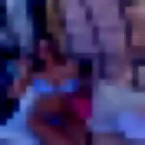Angelique (31 ans) à Alénya cherche une rencontre aujourd'hui