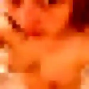 rencontre sexy à Alénya : profil de Audrey, 25 ans - accès libre