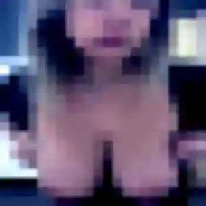 Jolie Ava, 24 ans à Alénya - voir sa photo