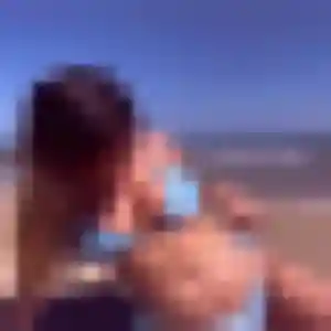 rencontre sexy à Alénya : photo de Celine, 44 ans - accès libre