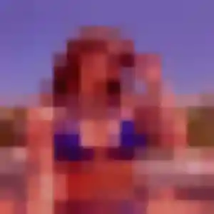 Marie-Ange de Alénya, 36 ans - rencontre sexy sans prise de tête