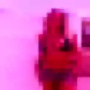 Rym (23 ans) à Alénya attend un rencontre sexy aujourd'hui