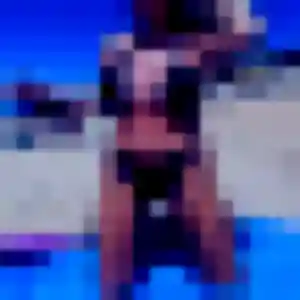 Tiffany, 22 ans, connectée à Alénya pour une rencontre coquine