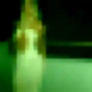 Lena, fille de 26 ans cherche rencontre sexy à Alès