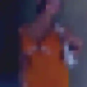 Photo exclusive de Uranie, 42 ans à Alès - rencontre sans lendemain
