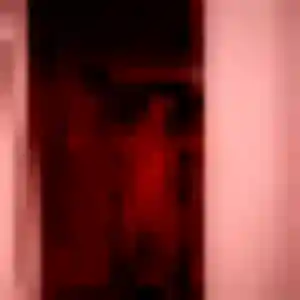 Axelle de Allassac, 24 ans - rencontre sexy discret