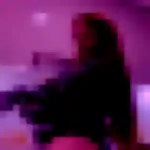 Photo sexy de Colombine, 45 ans à Allassac - plan discret