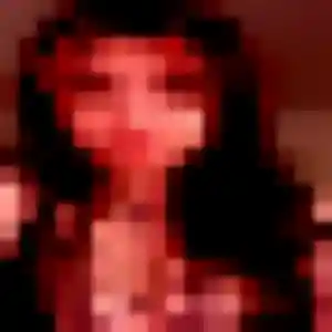 rencontre sexy à Allassac : photo de Josiane, 36 ans - sans engagement