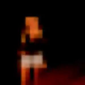 Natacha (41 ans) à Allassac attend un rencontre sexy ce soir