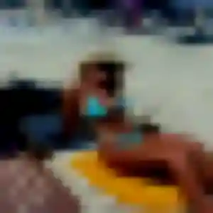 Olivia, femme de 45 ans propose rencontre sexy à Allassac