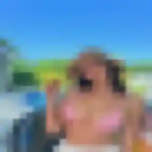 Stephanie de Allassac, 32 ans - rencontre sexy en toute liberté