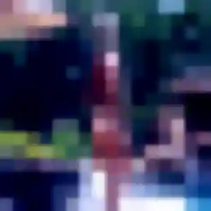 Photo privée de Colombine, 24 ans à Allinges - rencontre sans lendemain