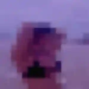 Rose-Marie (19 ans) à Allinges cherche un rencontre sexy maintenant