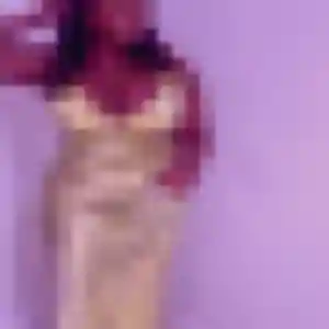 Bernadette (32 ans) à Ambarès-et-Lagrave propose un rencontre sexy ce soir