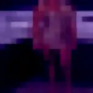Ophelie, 41 ans, dispo pour rencontre sexy à Ambarès-et-Lagrave