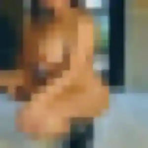 Sexy Jacqueline, 43 ans à Ambazac - voir sa photo