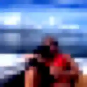 rencontre sexy à Ambazac : photo de Nicole, 29 ans - sans engagement