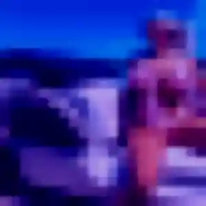 Rania, 37 ans, veut un rencontre sexy à Ambazac