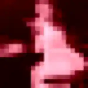 Photo sexy de Hermine, 20 ans à Ambert - rencontre sans lendemain