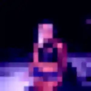 Jacqueline, 28 ans, veut un rencontre sexy à Ambert
