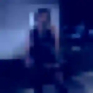 Photo privée de Charlotte, 42 ans à Ambès - rencontre sans lendemain