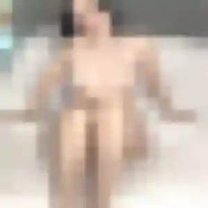 Chloe (30 ans) à Ambès cherche un rencontre sexy aujourd'hui