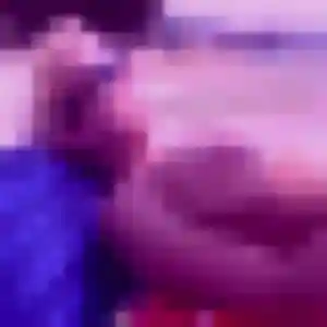Photo perso de Eliane, 45 ans à Ambès - plan discret