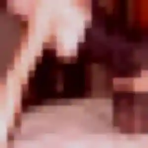 Photo de Maya à Ambès (40 ans) - rencontre sexy discret