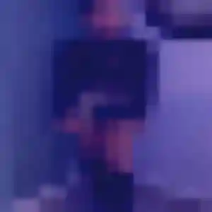 Berenice, 24 ans, connectée à Ambilly pour un rencontre sexy
