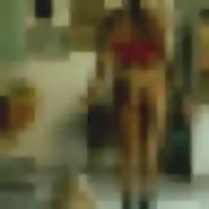 Honorine (44 ans) à Ambilly attend un rencontre sexy rapidement