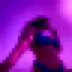Jessica, 44 ans, dispo pour rencontre sexy à Ambilly