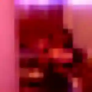 Catherine de Amélie-les-Bains-Palalda, 34 ans - rencontre sexy discret