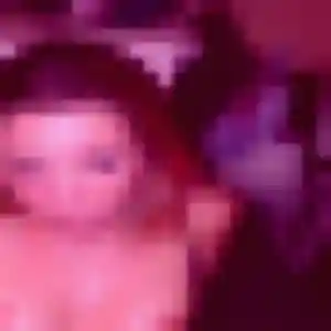 Rejoins Zoe, 28 ans à Amélie-les-Bains-Palalda gratuitement