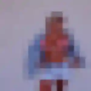 Photo privée de Zelda, 37 ans à Amplepuis - rencontre sans lendemain