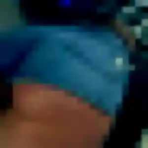 Photo privée de Giulia, 38 ans à Andernos-les-Bains - rencontre coquine