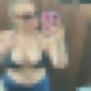 Magalie (23 ans) à Andernos-les-Bains propose un rencontre sexy rapidement