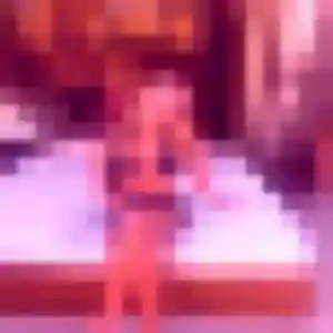 Jolie Yolande, 26 ans à Andernos-les-Bains - la contacter