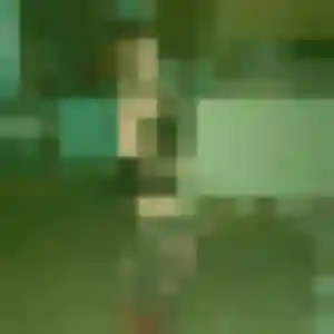 Contacte Eglantine, 19 ans à Anduze en privé
