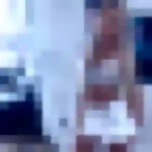 Contacte Flore, 38 ans à Anduze en privé