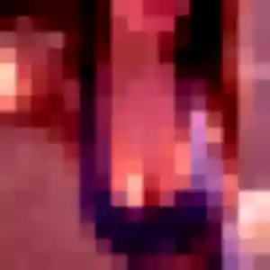 Lola, 30 ans, cherche un rencontre sexy à Anduze