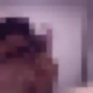 Madeleine de Anduze, 25 ans - rencontre sexy en toute liberté