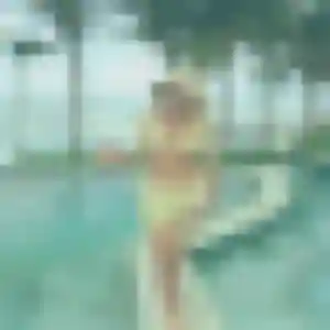 Photo de Mia à Anduze (45 ans) - rencontre sexy sans inscription