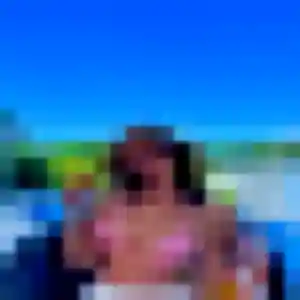 Profil de Odile à Anduze (40 ans) - rencontre sexy anonyme