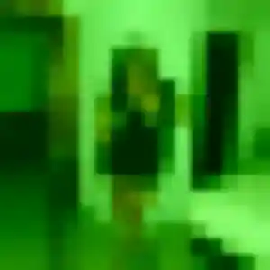 Pierrette, 21 ans, cherche un rencontre sexy à Anduze